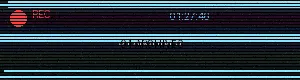 91档案 - 一路向西bt 原创影像平台