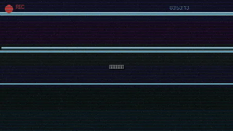 周末随拍记录 - 一路向西bt 原创视频