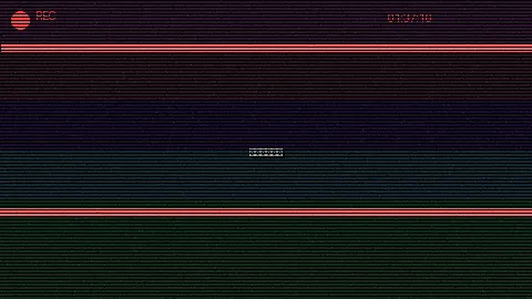 雨天窗前即景 - 一路向西bt 生活记录