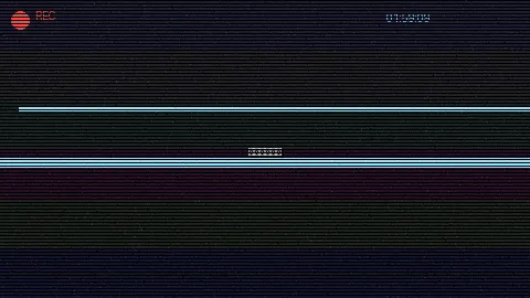 胡同里的故事 - 一路向西bt 人文纪实